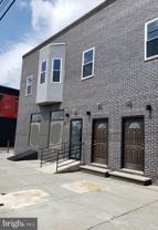 5109-11 Woodland Ave Unit Flr #FL2 - Photo 1 of 1