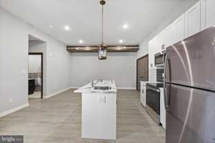 403 N Simpson St - Photo 1 of 1