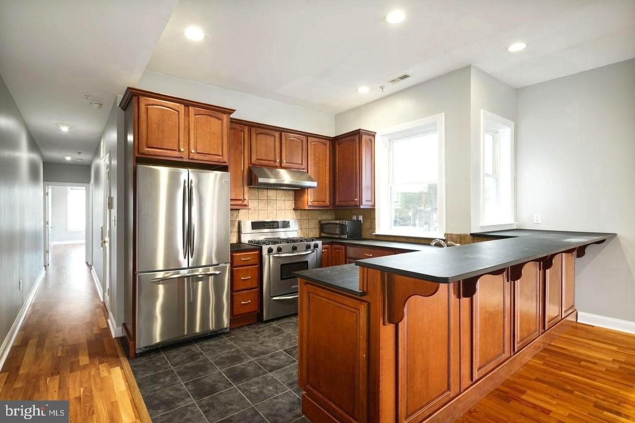 3933 Lancaster Avenue #A - Photo 6 of 22