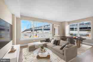 235 N Columbus Blvd Unit 714 #714 - Photo 1 of 1