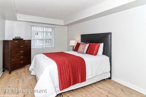 15928 LeClaire Ave A-102 - Photo 2 of 8