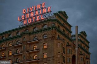 699 N Broad St Apt 901 #901 - Photo 1 of 1