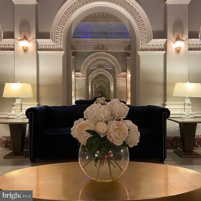 699 N Broad St Apt 901 #901 - Photo 7 of 14