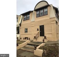 featured image of 2011 Stenton Ave Apt C #C