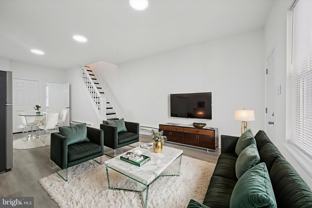 2535 N Newkirk St - Photo 1 of 1