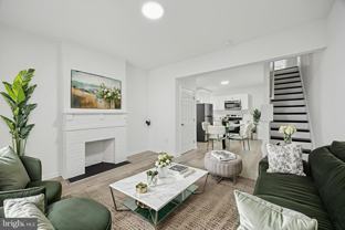 452 Mechanic Street - Photo 1 of 1