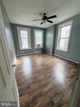 347 N Wilton St - Photo 1 of 1