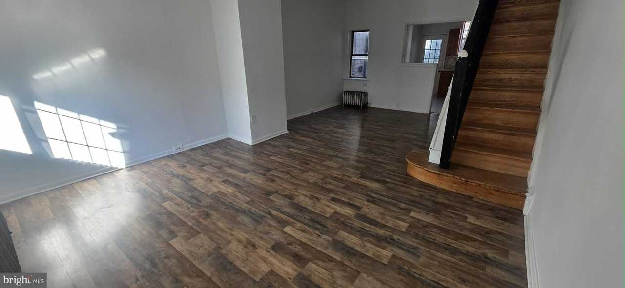 1405 S Etting St - Photo 5 of 27