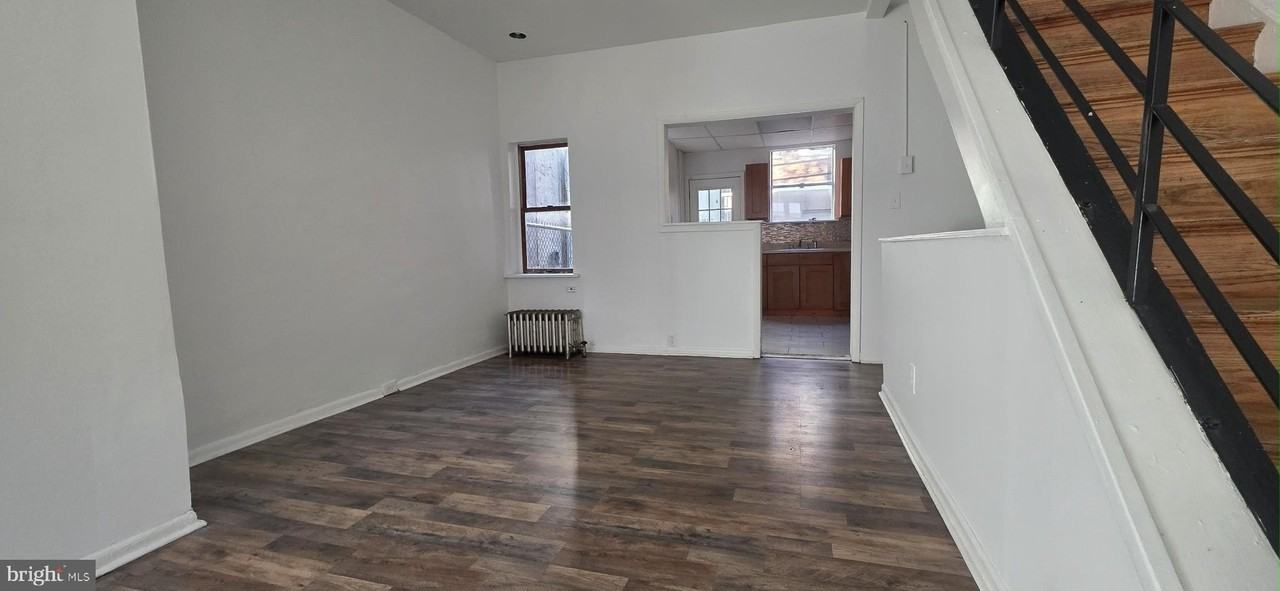 1405 S Etting St - Photo 6 of 27