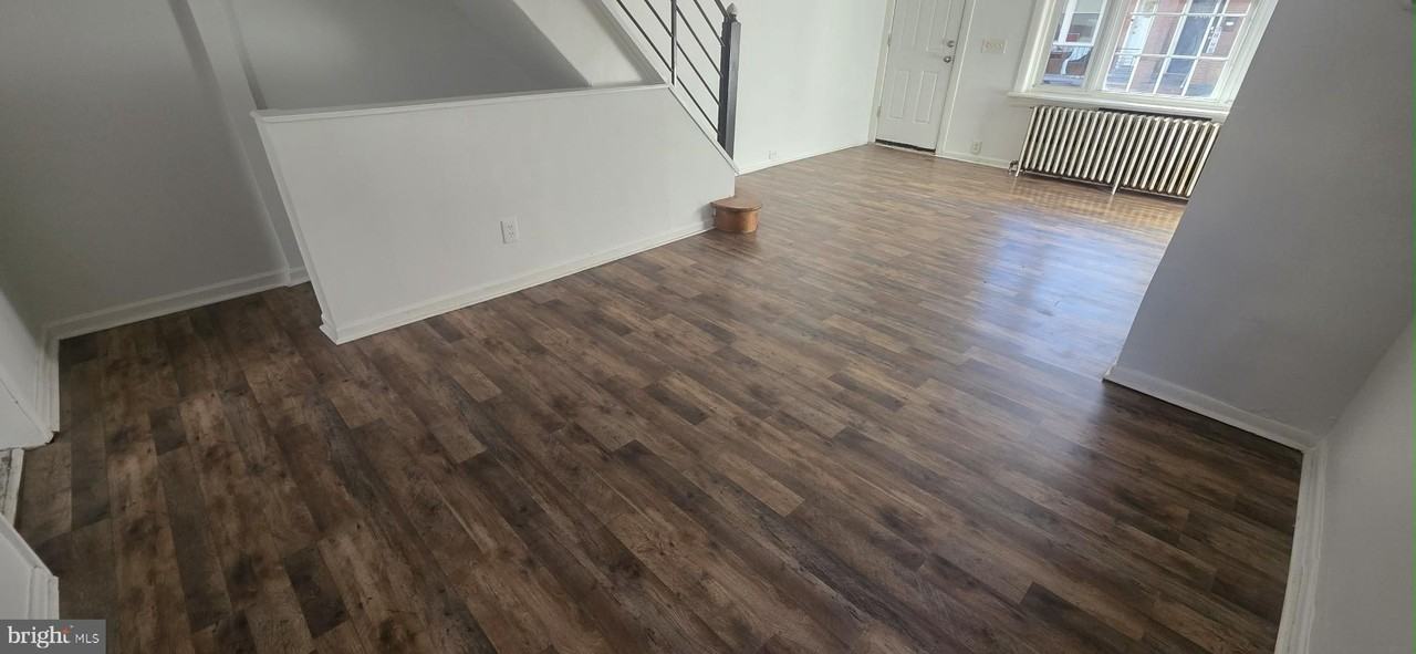 1405 S Etting St - Photo 7 of 27