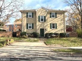 2455 N Stevens St - Photo 1 of 1