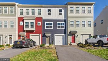 featured image of 137 Jewel Box Dr