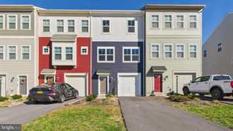 137 Jewel Box Dr - Photo 1 of 1