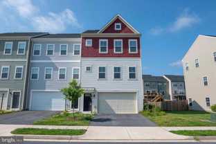 210 Parkland Dr - Photo 1 of 1