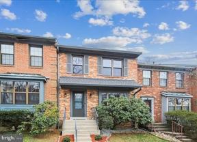 3970 Burning Bush Ct - Photo 1 of 1