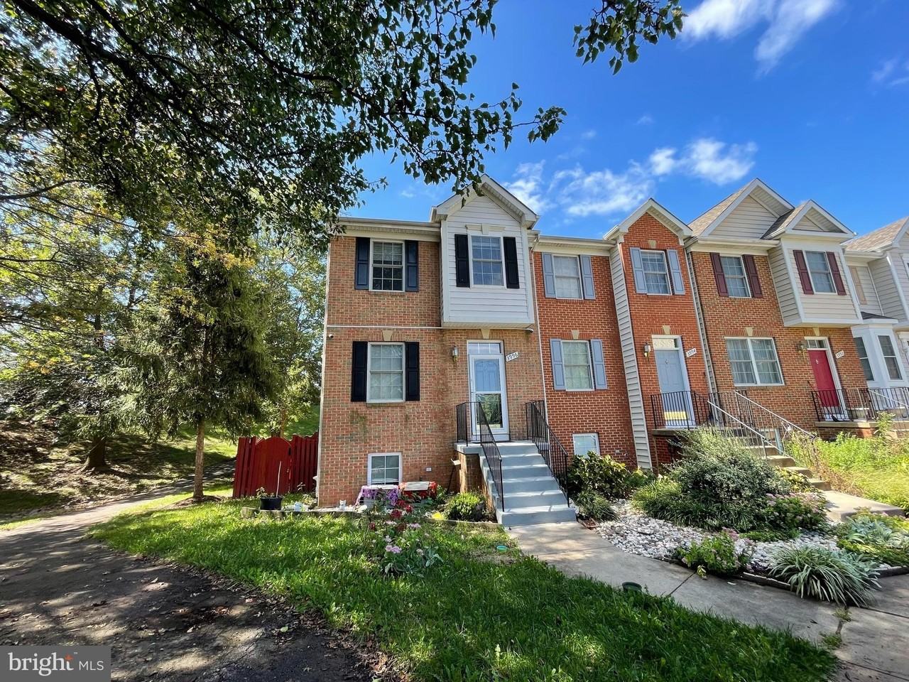 3996 Royal Lytham Dr - Photo 2 of 46