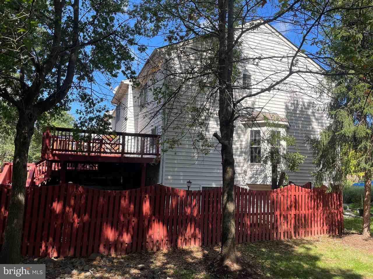 3996 Royal Lytham Dr - Photo 6 of 46