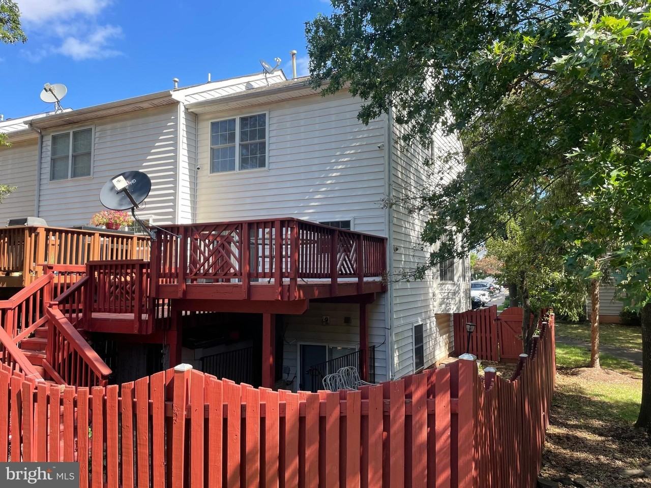 3996 Royal Lytham Dr - Photo 7 of 46