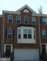 featured image of 333 Caldwell Ter Se