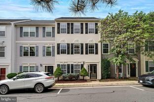 22973 Whitehall Terrace - Photo 1 of 1