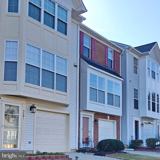 9279 Kristy Dr - Photo 1 of 1