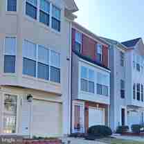 9279 Kristy Dr - Photo 1 of 1