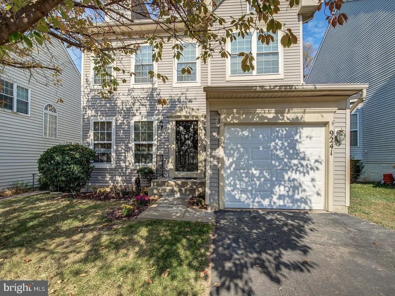 9241 Greenshire Dr - Photo 2 of 14