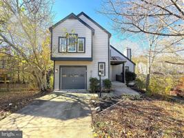featured image of 12214 Dapple Gray Ct