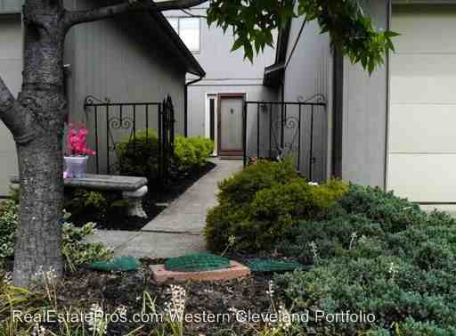 19539 Idlewood Trail - Photo 2 of 43