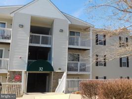 featured image of 32 White Pine Circle #203