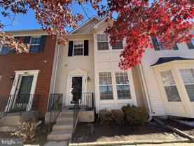 204 Langley Ct - Photo 1 of 1