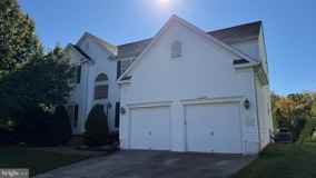 36 Tavern Road - Photo 1 of 1