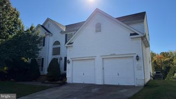 featured image of 36 Tavern Rd