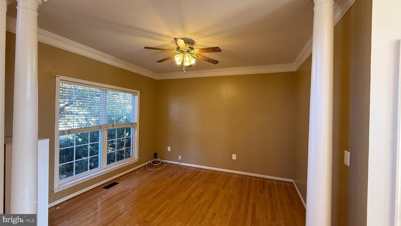 36 Tavern Road - Photo 3 of 36