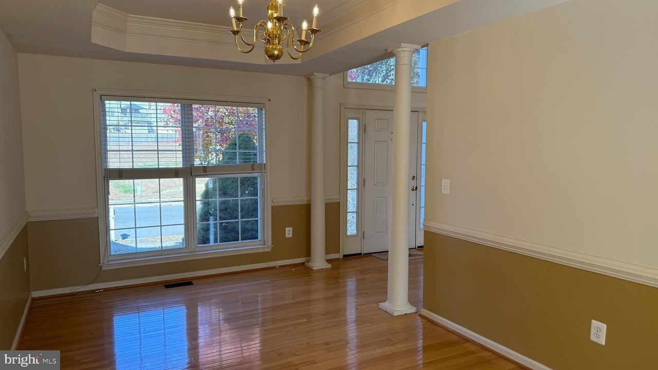 36 Tavern Road - Photo 4 of 36