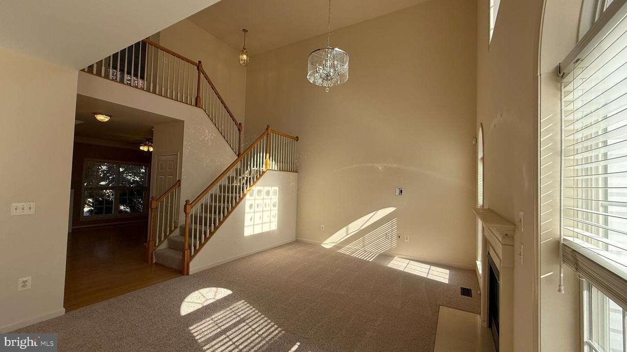 36 Tavern Road - Photo 6 of 36