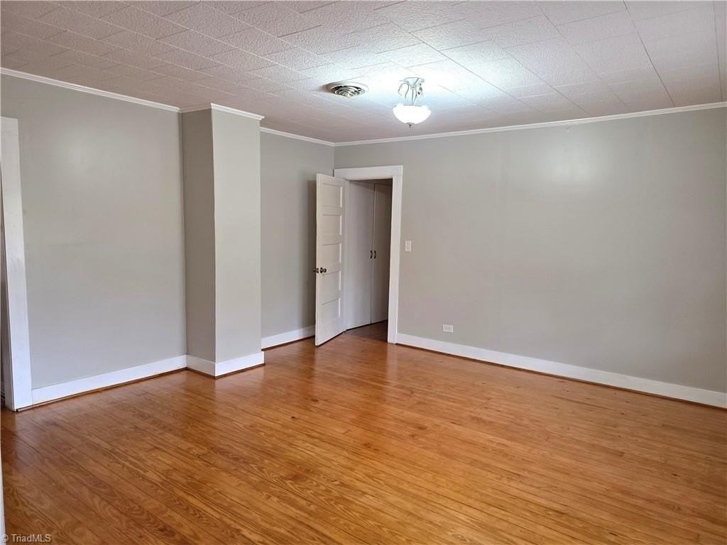 816 Banner St - Photo 2 of 20