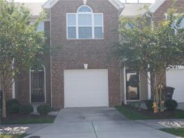 featured image of 2446 Hartfield Cir