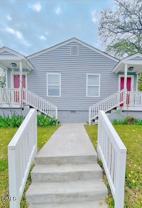 909 Harris St - Photo 1 of 1