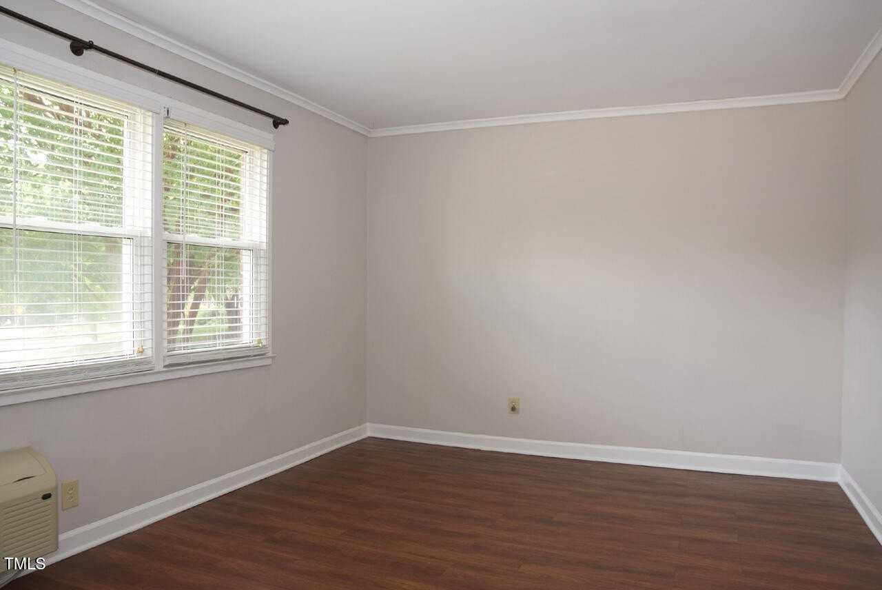 707 Daniels Street #A - Photo 3 of 28