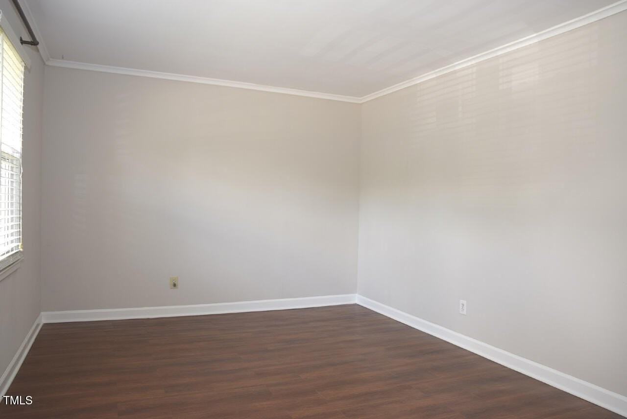 707 Daniels Street #A - Photo 4 of 28