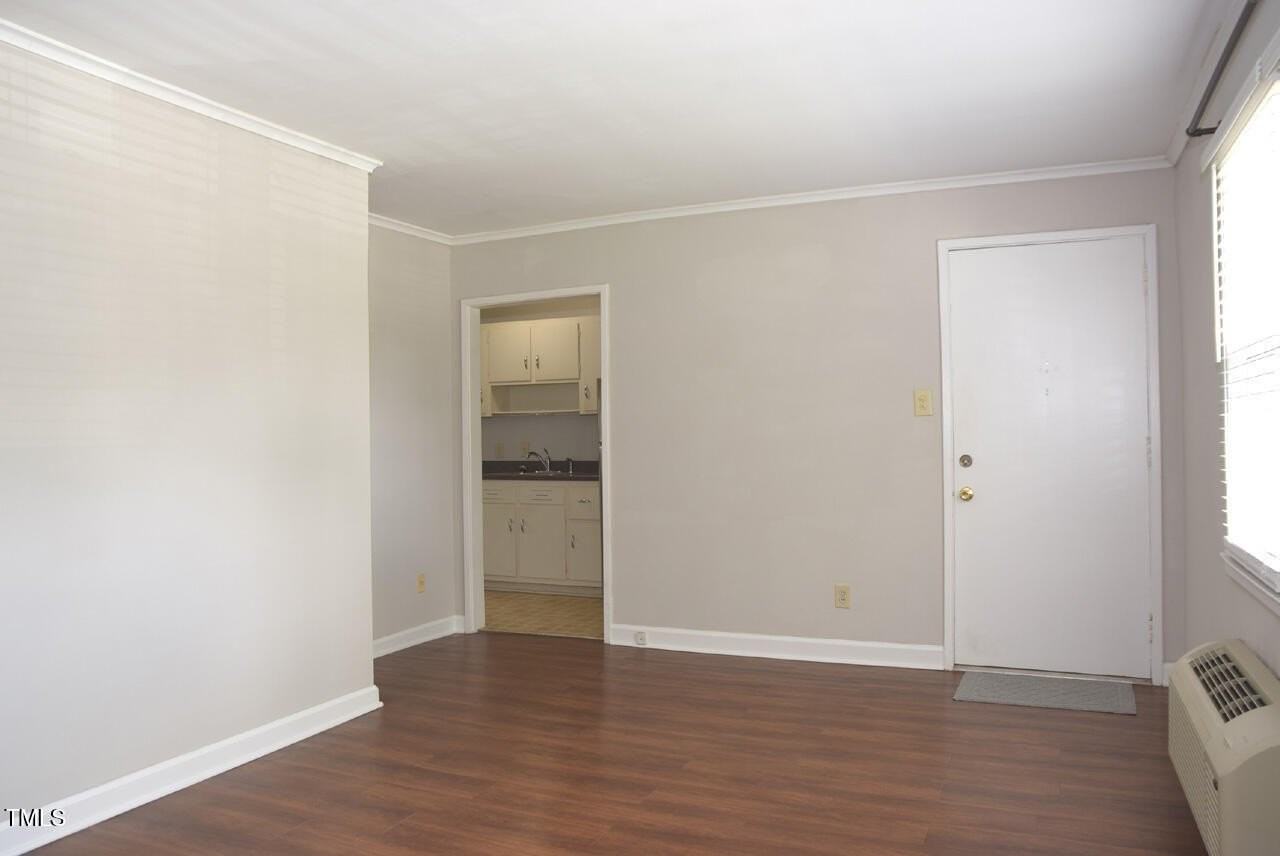 707 Daniels Street #A - Photo 5 of 28