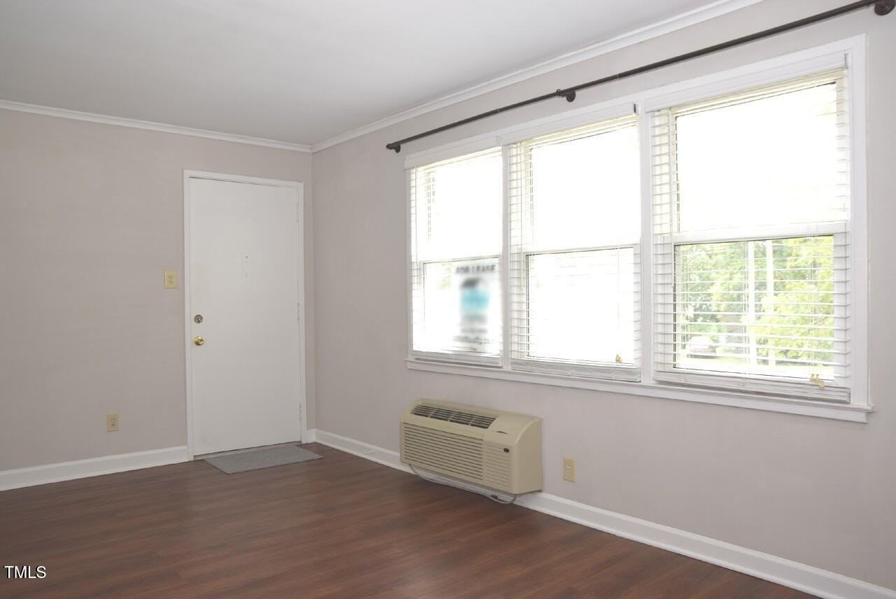 707 Daniels Street #A - Photo 6 of 28