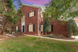 155 Grande Dr - Photo 1 of 1