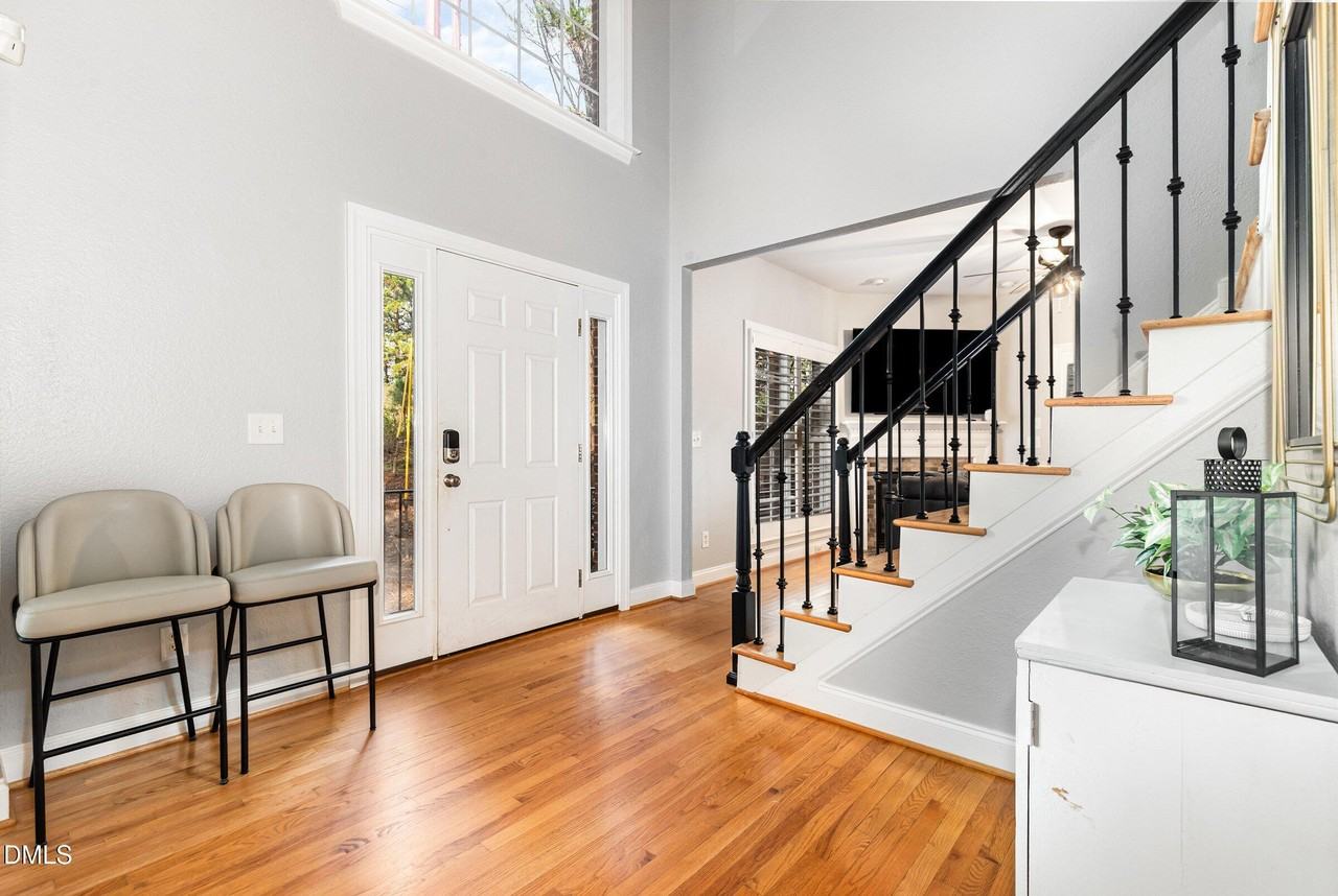 155 Grande Dr - Photo 4 of 21