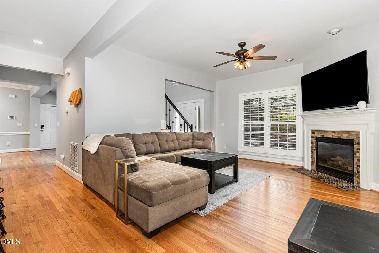 155 Grande Dr - Photo 6 of 21