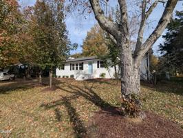 featured image of 4011 Garrett Rd