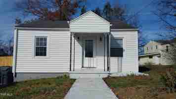 featured image of 11 Birch St