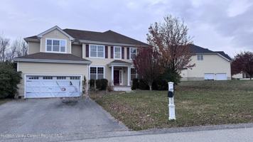 featured image of 245 Buttonwood Way