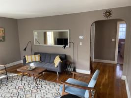 featured image of 211 Main St Unit A #A